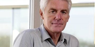 Hugo Broos : «C’est le groupe de la mort»