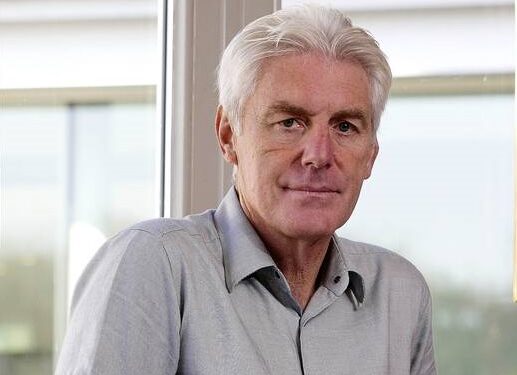 Hugo Broos : «C’est le groupe de la mort»