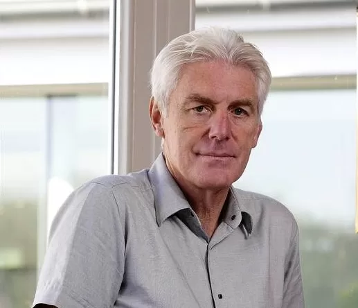 Hugo Broos : «C’est le groupe de la mort»