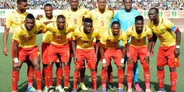 Cameroun: Les Lions indomptables mal partis ?