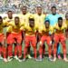 Cameroun: Les Lions indomptables mal partis ?