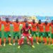 Zambie : Les Chipolopolo pour une première historique ?