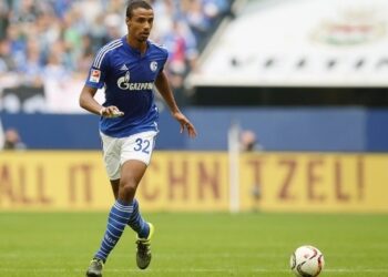 Brexit, Joël Matip et Liverpool :  Transfert annulé ?