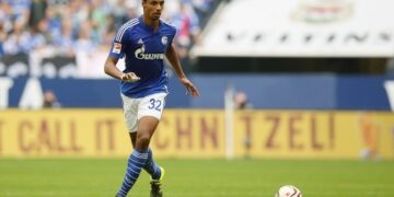 Brexit, Joël Matip et Liverpool :  Transfert annulé ?
