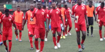 Bangangté : Canon veut exploser la tanière de la Panthère