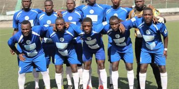 Apejes-Dragon : le duel des malclassés