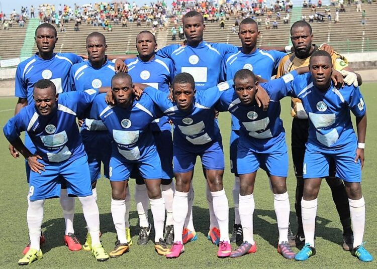 Apejes-Dragon : le duel des malclassés