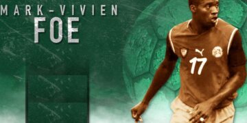 Dossier : Marc Vivien Foé – 13 ans après, l’héritage de la honte