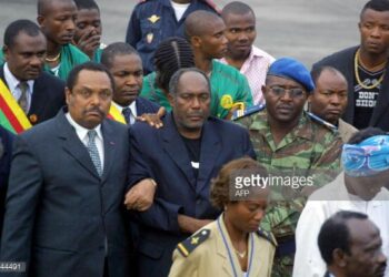 Les promesses non tenues du gouvernement