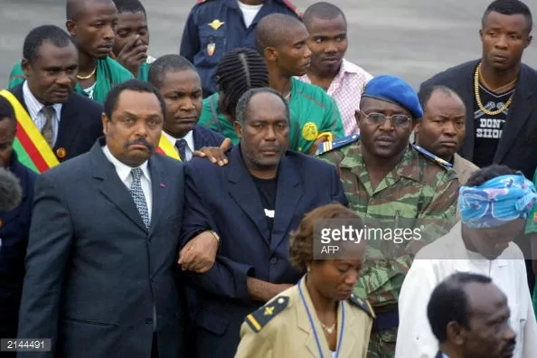 Les promesses non tenues du gouvernement