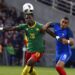 Les Lions indomptables cherchent le successeur de « Marco »