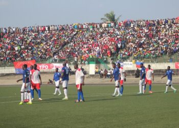 Ligue 1 : Deux matchs explosifs au menu de la 24ème journée