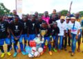 douala_football_deuxoeme_equipe.jpg