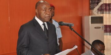 AFCON 2016 : Le Cameroun appelle la France et le Maroc au secours