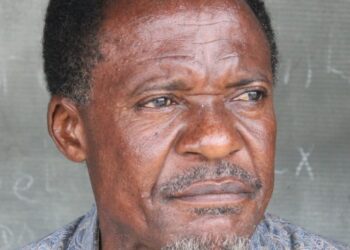 UMS de Loum: Situation confuse sur le banc de touche