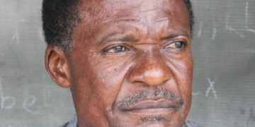 UMS de Loum: Situation confuse sur le banc de touche