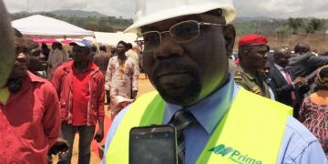 May His Days Be Few (Psalm 109:8)