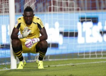 Mercato : Jules Goda file à l’AC Ajaccio