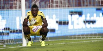 Mercato : Jules Goda file à l’AC Ajaccio