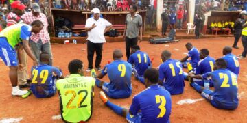 Ligue 1 : Ums se détache, Racing enchaine…