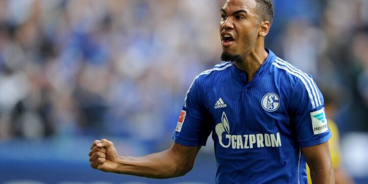 Pré-saison : Choupo et Schalke à la conquête de la Chine