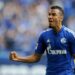 Pré-saison : Choupo et Schalke à la conquête de la Chine