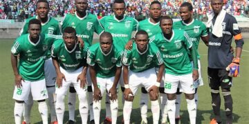 Ligue 1: Pas de repos pour Bamboutos et Union