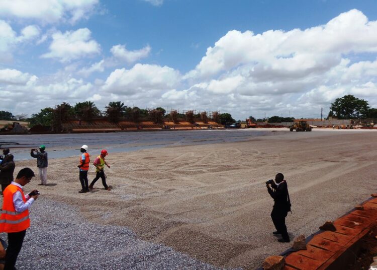 CAN Féminine 2016: Le Cameroun veut sauver la face devant la CAF