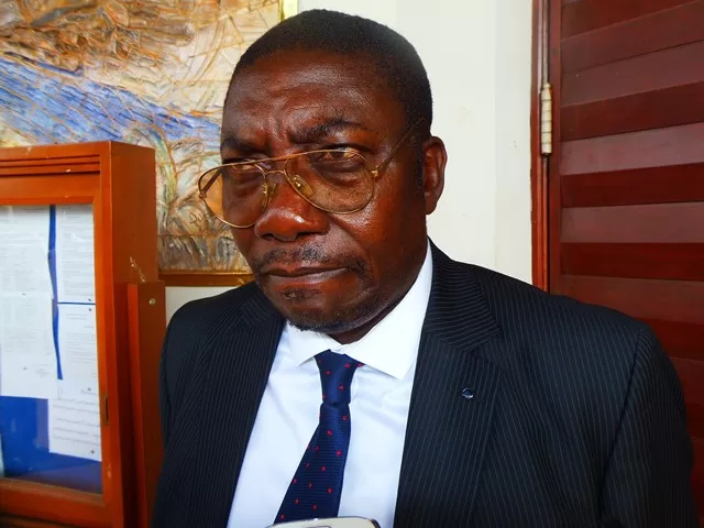 E. Tamo : « Si c’était possible, on aurait acheté la vie d’Essomba »