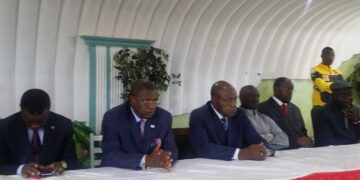 Les U20 n&rsquo;échappent pas au fardeau administratif