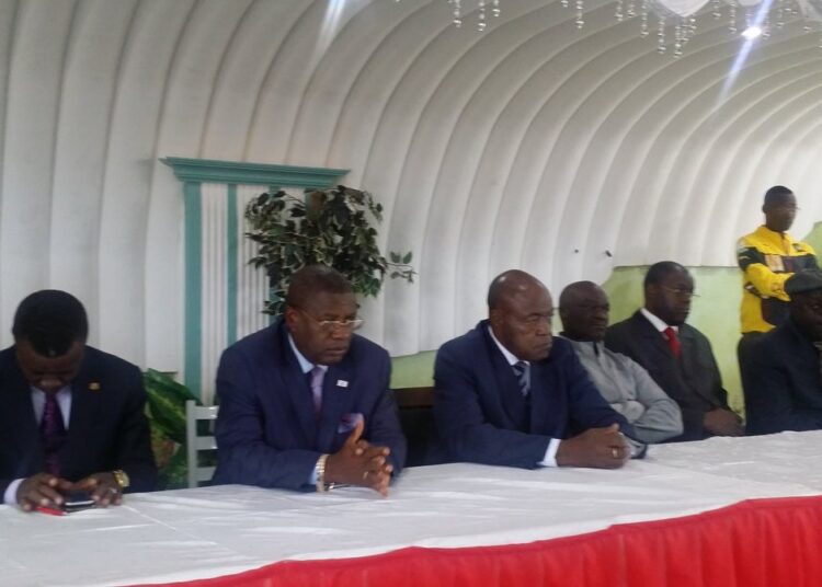 Les U20 n&rsquo;échappent pas au fardeau administratif