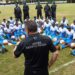 Aspire Football Dreams : Place aux finales nationales