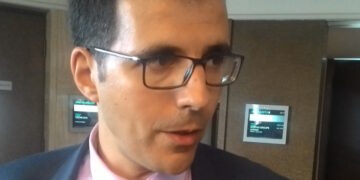 Interview Salah Ben Maftah : « Créer des…