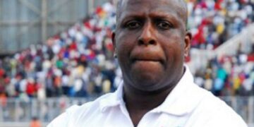 Le Buzz : Quand Titi Camara tacle Roger Milla