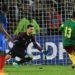 Classement FIFA : le Cameroun remonte à la 53e place