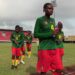 AFCON 2016 : Lionnes – NQSA (3-6)