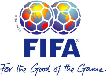 Fecafoot : la FIFA va investir  5 millions de dollars