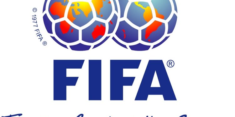 Fecafoot : la FIFA va investir  5 millions de dollars