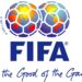 Fecafoot : la FIFA va investir 5 millions de dollars