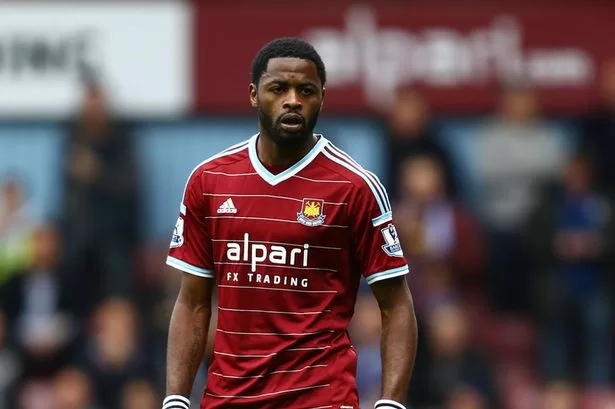 Rubin Kazan : la rumeur Alex Song