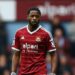 Rubin Kazan : la rumeur Alex Song