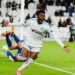 OM : Georges-Kevin Nkoudou aurait refusé Hambourg