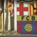 FC Barcelone : Umtiti présenté à la presse