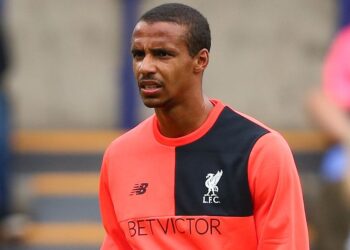 Joël Matip : «Prouver que j&rsquo;ai le niveau des meilleurs»