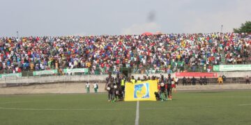 L1 : UMS accélère, Racing ralentit, Cosmos redémarre