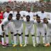 Ligue 1: Coton FC de Garoua, nouveau dauphin