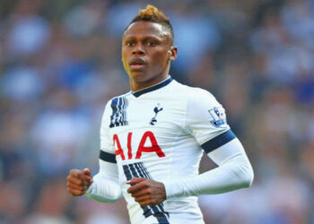 Transfert: Clinton Njié pourrait s&rsquo;engager rapidement avec Marseille