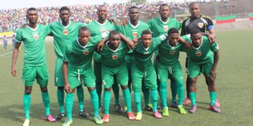 Coupe du Cameroun: YOSA – Canon se déplace à Bafoussam