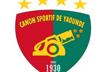 Élections à la Ligue: Canon de Yaoundé, exclu du vote ?
