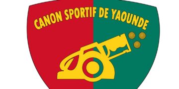 Élections à la Ligue: Canon de Yaoundé, exclu du vote ?